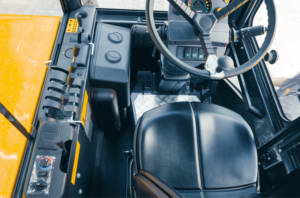 Autobetoniere edilizia truck mixers Dieci