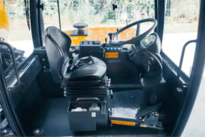 Autobetoniere edilizia truck mixers Dieci