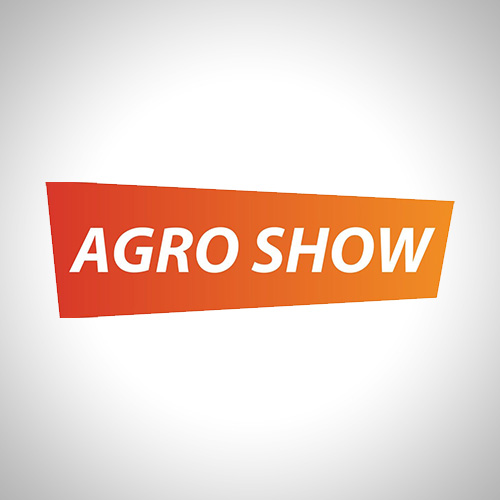 AGRO SHOW 2024