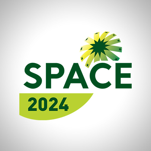 SPACE 2024