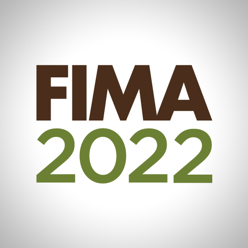 FIMA 2022