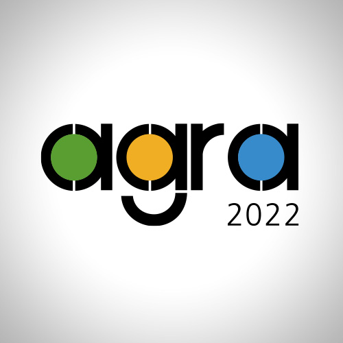 AGRA 2022