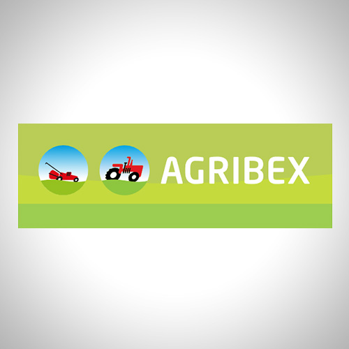 AGRIBEX