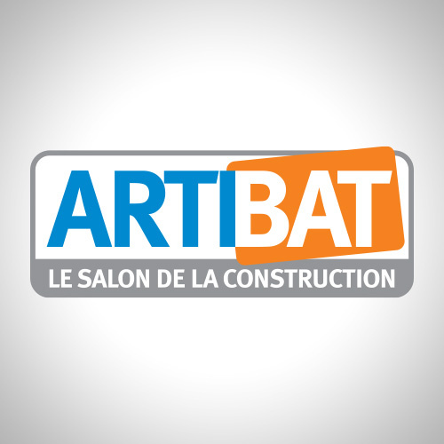 ARTIBAT