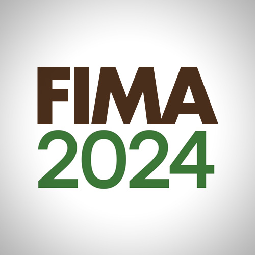 FIMA 2024