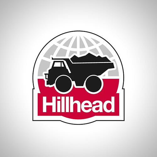 HILLHEAD 2024