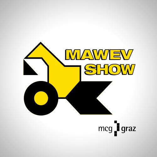 MAWEV SHOW 2024