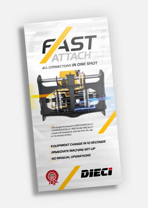 brochure--fast-attach