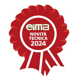 eima-tech