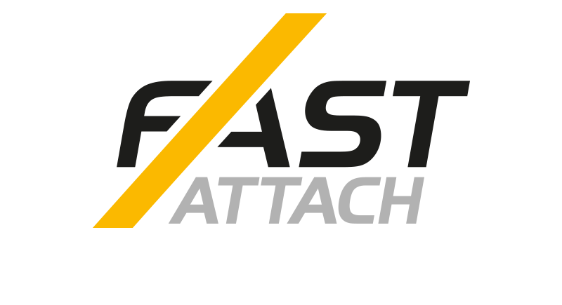 fast-attach-logo